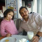 Soner