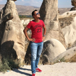 Abdullah