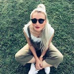Burcu