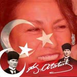 Ayse