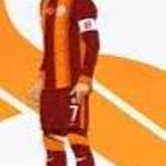 Ramazan