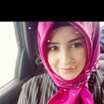 Yasemin