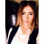 Yıldız