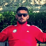 Şahan