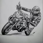 Erol