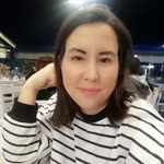 Ceren