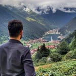 Gökhan