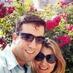 Emrah