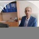 İrfan