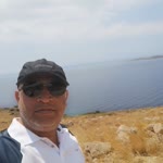 Alirıza