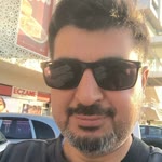 Hakan