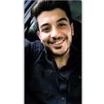 Furkan