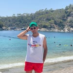 Deniz