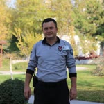 Sercan