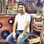 Gökhan