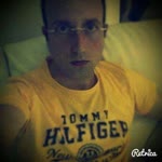 Onur