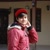 Akif