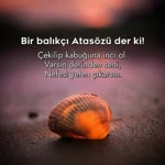 Yusuf