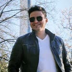 Çetin