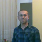 Cem