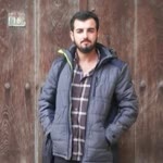 Doğan