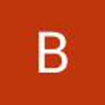 Berkant