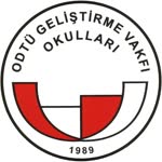 Tuğçe