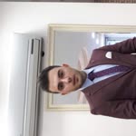 Ali