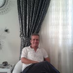 Erkan