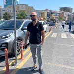 Erkan