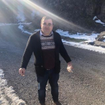 Ersin