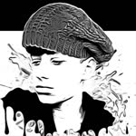Onur