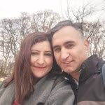 Gökhan