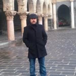 Ahmet