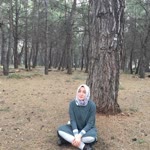 Ayşe