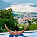Yavuz