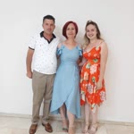 Pınar