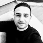 Ömer