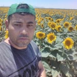 Selman