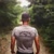 Orhan