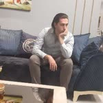 Kerem