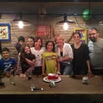 Profil fotoğrafı