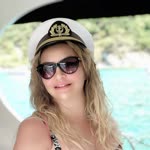 Ayça