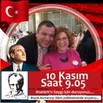 Şenol