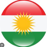 Yusif