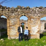 Onur