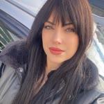 Sümeyye