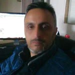Profil fotoğrafı