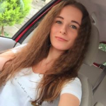 Meltem