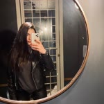 Halise